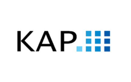 KAP Industrial Holdings Ltd