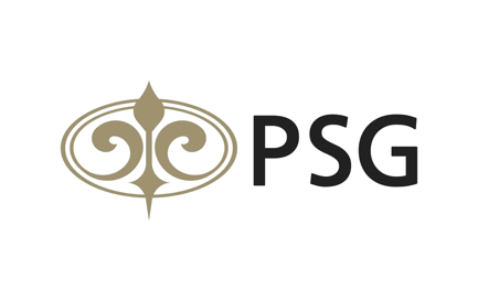 PSG Financial Services Limited
