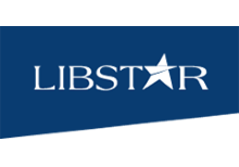 Libstar Holdings Ltd