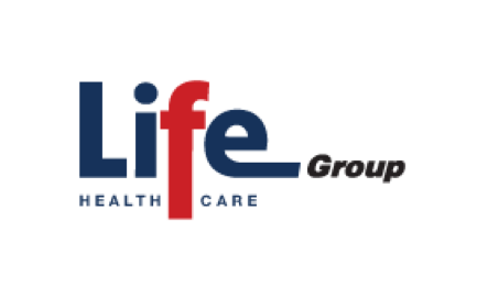 Life Healthcare Group