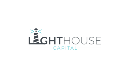 Lighthouse Capital Ltd