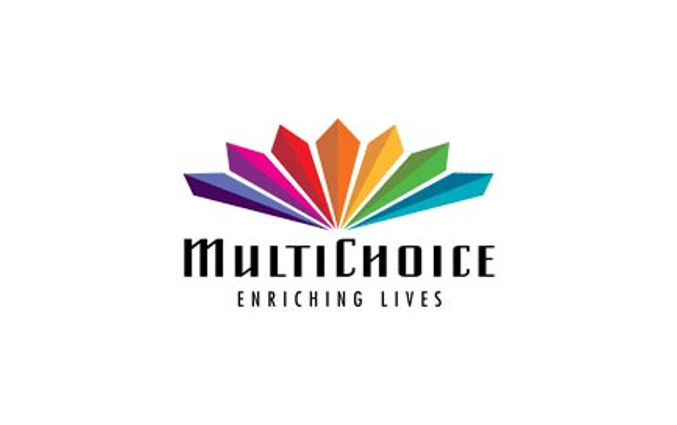 MultiChoice Group Limited