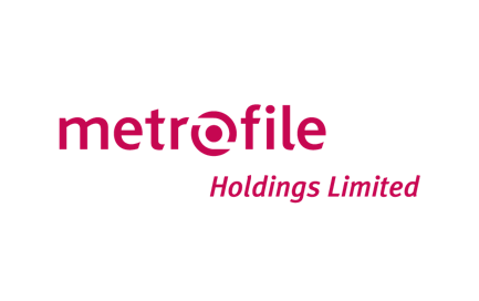 Metrofile Holdings Limited