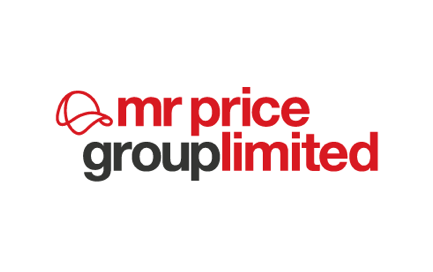 Mr Price Group Ltd