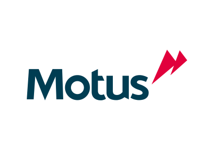 Motus Holding Limited