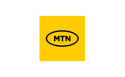 MTN Group Ltd
