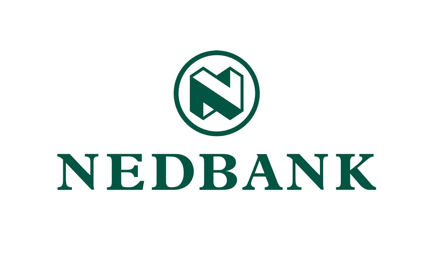 Nedbank Group Limited