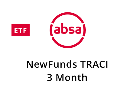 NewFunds TRACI 3 Month ETF