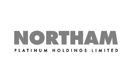 Northam Platinum Holdings Ltd