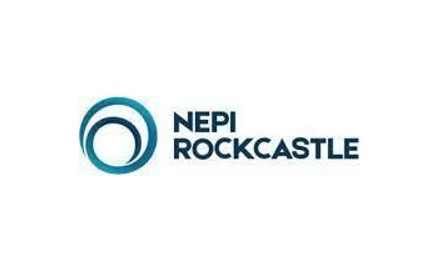 NEPI Rockcastle PLC