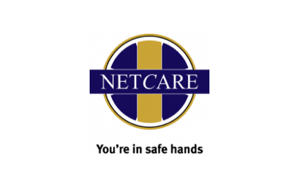 Netcare Ltd