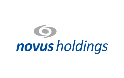 Novus Holdings Ltd