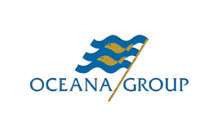 Oceana Group Ltd