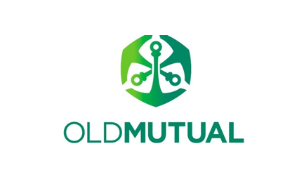 Image result for Old Mutual Plc