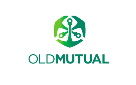 Old Mutual Ltd
