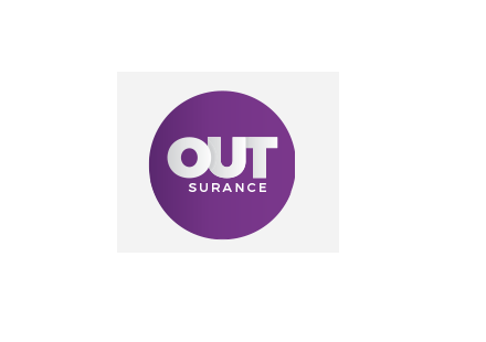 OUTsurance Holdings
