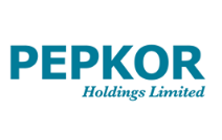 Pepkor Holdings Ltd