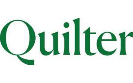 Quilter PLC