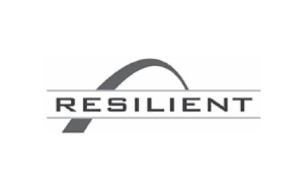 Resilient REIT Ltd
