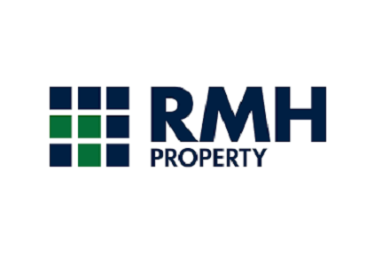 RMB Holdings Ltd