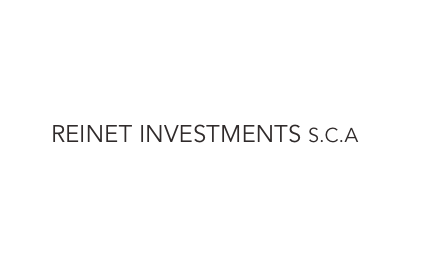 Reinet Investments SCA