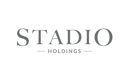 Stadio Holdings Limited