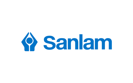 Sanlam Limited
