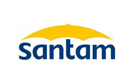 Santam Limited