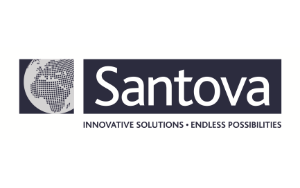 Santova Logistics Limited