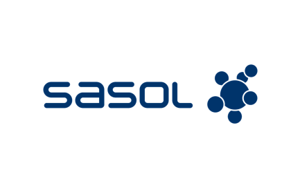 Sasol Ltd