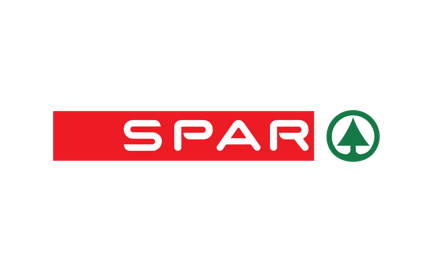 SPAR Group Ltd/The