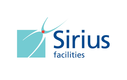 Sirius Real Estate Ltd