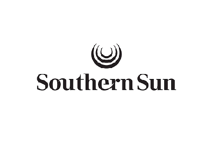 Southern Sun Limited