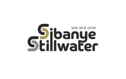 Sibanye Stillwater Limited