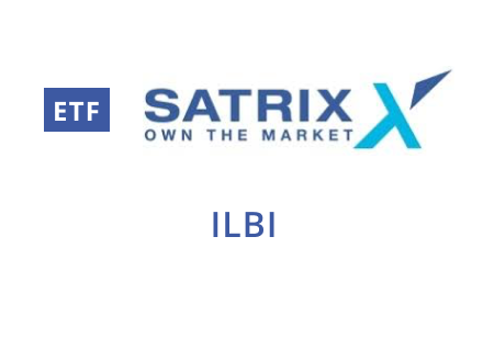 Satrix ILBI ETF