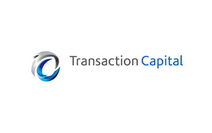 Transaction Capital Ltd