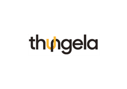 Thungela Resources Limited