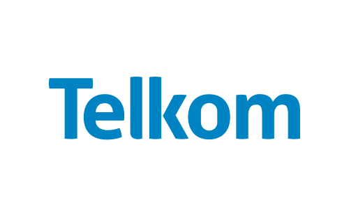 Telkom SA SOC Limited