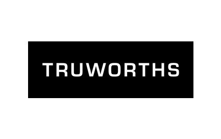 Truworths International Limited