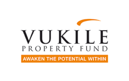 Vukile Property Fund Limited