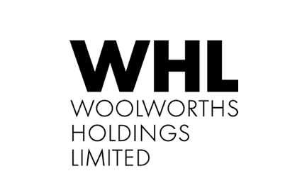 Woolworths Holdings Ltd/South Africa